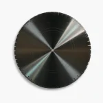 800 X 4.8 X 25.4 Low HP