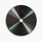 800 X 4.8 X 88.9 Prestressed