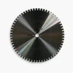 800 X 4.8 X 60 25KW Wall Saw Premium