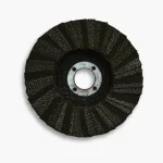 100MM Fibre Body 60#