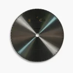 900 X 8 X 60 Y10 Prestressed