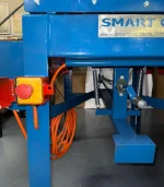 Brick Cutting Machine - Image 5