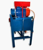 Brick Cutting Machine - Image 3