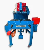 Brick Cutting Machine