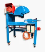 Brick Cutting Machine - Image 2