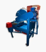 Brick Cutting Machine - Image 4
