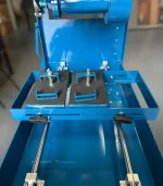 SBS Tilting Brick Cutting Machine - Image 4