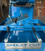 SBS Tilting Brick Cutting Machine - Image 5