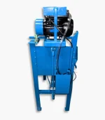 SBS Tilting Brick Cutting Machine - Image 8