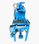 SBS Tilting Brick Cutting Machine