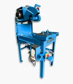 SBS Tilting Brick Cutting Machine - Image 7