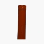 20MM U.L. 400MM C/W 1/2" Male Backend