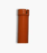 22MM U.L. 400MM C/W 1/2" Male Backend